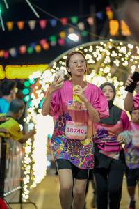 BIB: 18740
                            <button type="button" onclick="openModal(24740744)" class="btn btn-primary btn-sm float-right btn-popup" data-toggle="modal" data-target=".modal-high-quality">
                        <i class="fas fa-shopping-cart"></i> Add to Cart
                    </button>
                                            <button type="button" onclick="isThisMe(24740744, true)" class="btn btn-success btn-sm float-right btn-popup btn-isme hidden" data-toggle="tooltip" data-placement="bottom" title="นี่คือรูปของคุณใช่ไหม คลิกที่นี่เพื่อเอาเข้าอัลบั้ม">
                        <i class="fas fa-plus"></i> Add to album
                    </button>
                    <button type="button" onclick="isThisMe(24740744, false)" class="btn btn-warning btn-sm float-right btn-popup btn-isnotme hidden">
                        <i class="fas fa-ban"></i> Remove from album
                    </button>